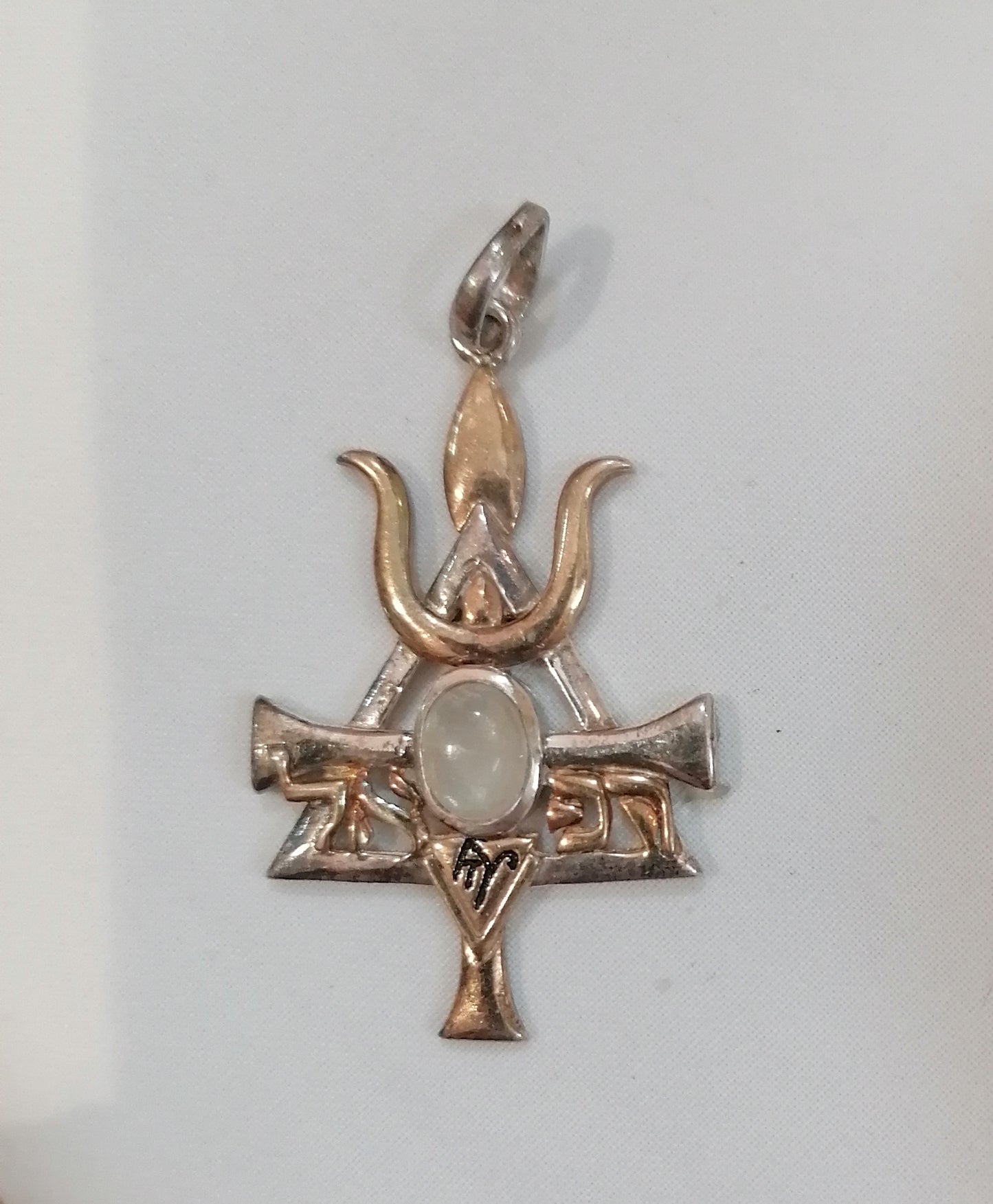 Gabrielus - Coleção Briar Gemstones