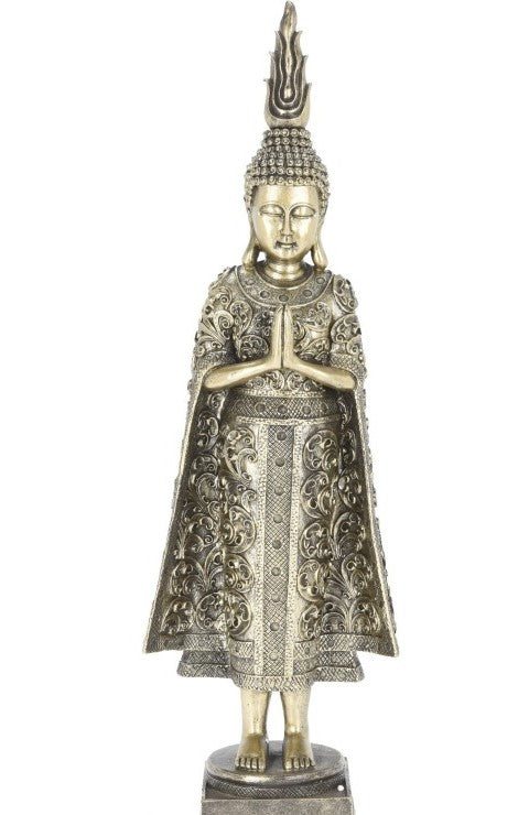 Buda Tailandes preço fantástico na AOfficina Esoterica