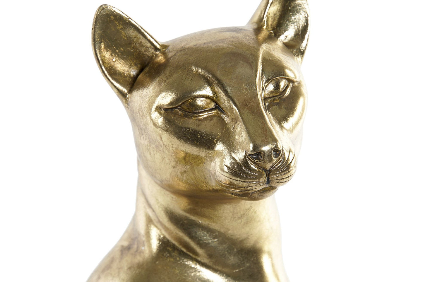 Bastet -- Deusa Egipcia -43 cm