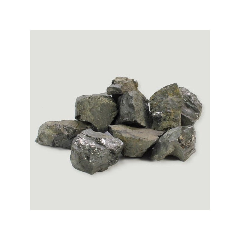 Shungite - pequeno