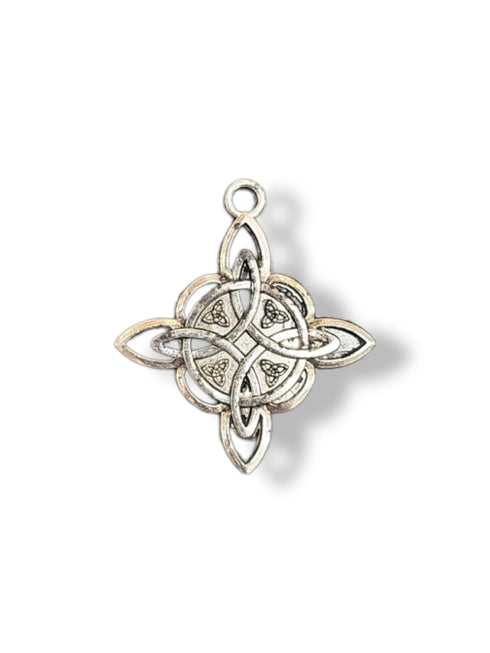 Nó de Bruxa (esgotado de momento)