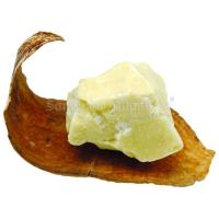 Manteiga de Cacao