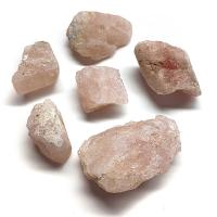 Morganite ou Esmeralda Rosa