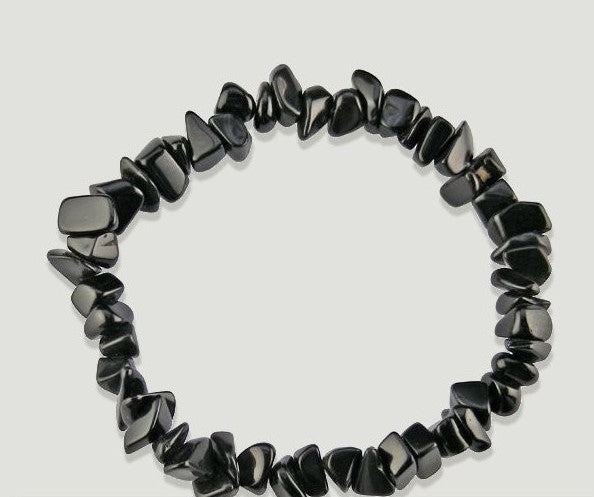 Pulseira Onix - Confiança
