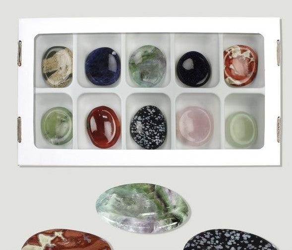 Relaxadores - preço unitário