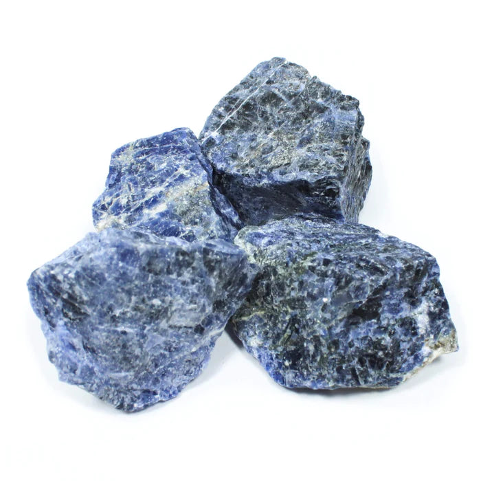 Sodalite
