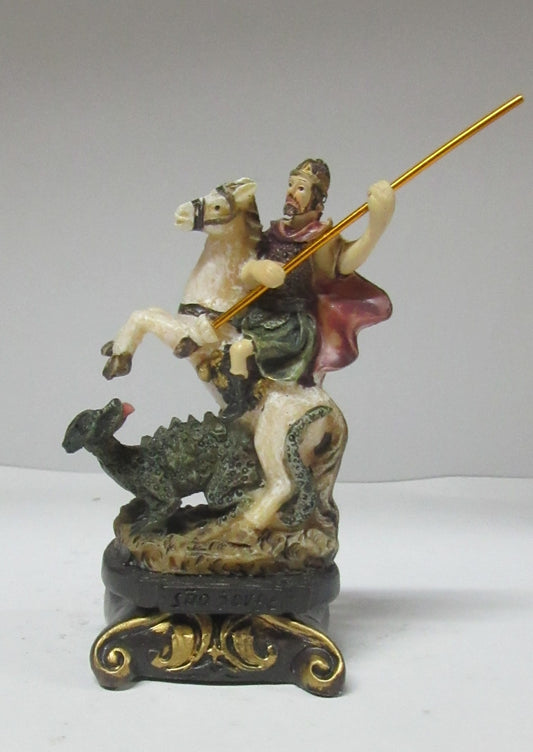 Tratar alguém  a quem tenham feito mal