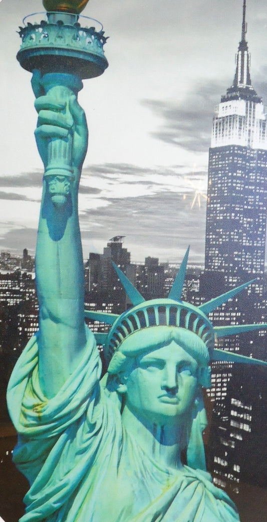 K A R M A -  Parte II