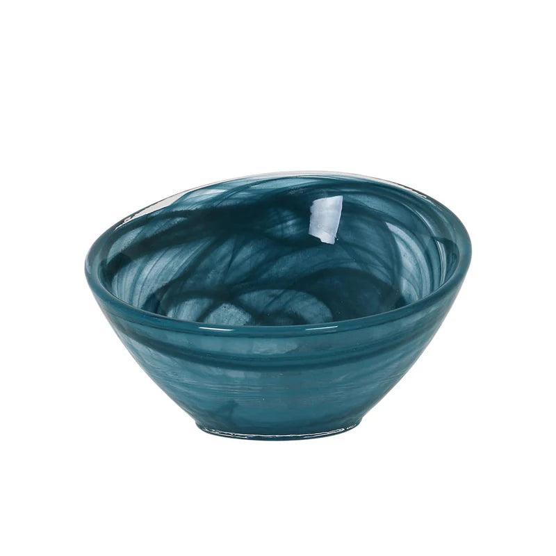 Aquário de Cristal