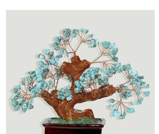 Cristais: A chave para Equilibrio, Paz e Tranquilidade