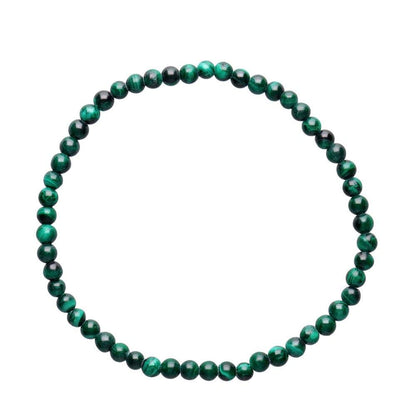 Pulseira Malaquite