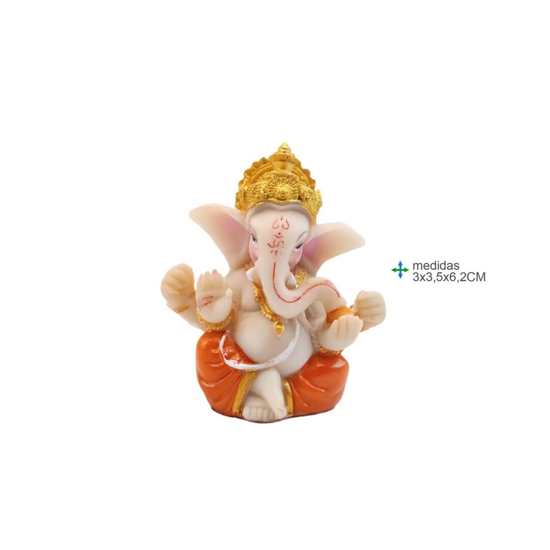 Ganesh