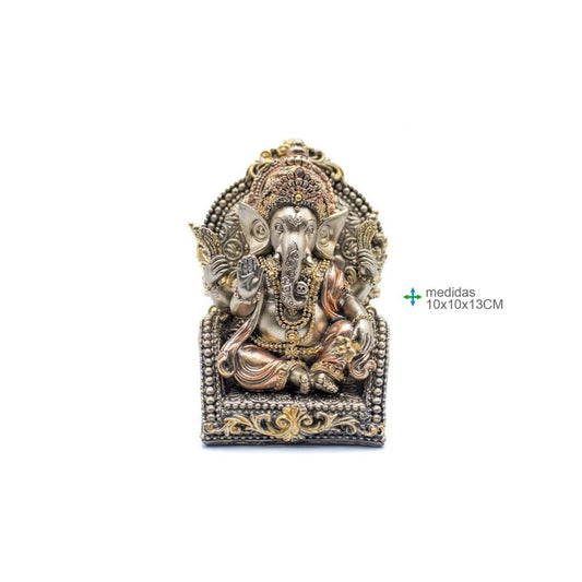 Ganesh