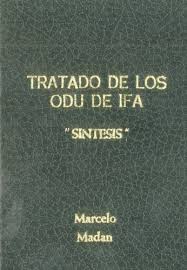 Tratado dos Odu de Ifá – 2ª Edição | Sabedoria de Ifá e Espiritualidade
