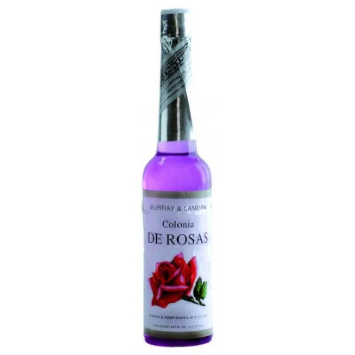 Colonia de Rosas