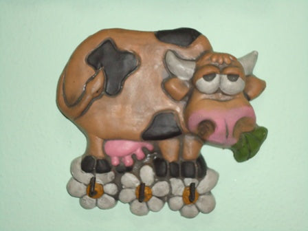 Cabide