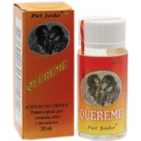 Extrato Quereme