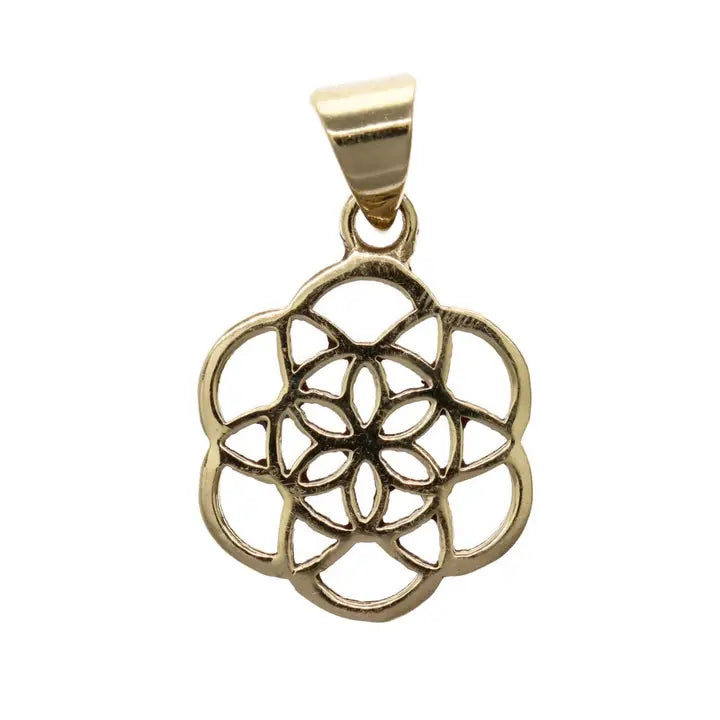 Flor da Vida