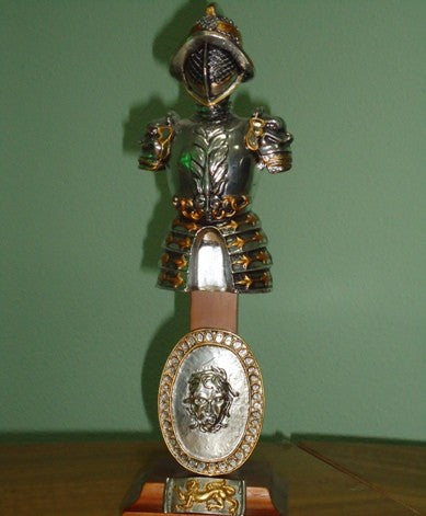 Templário