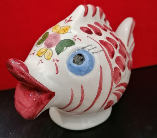 Peixe