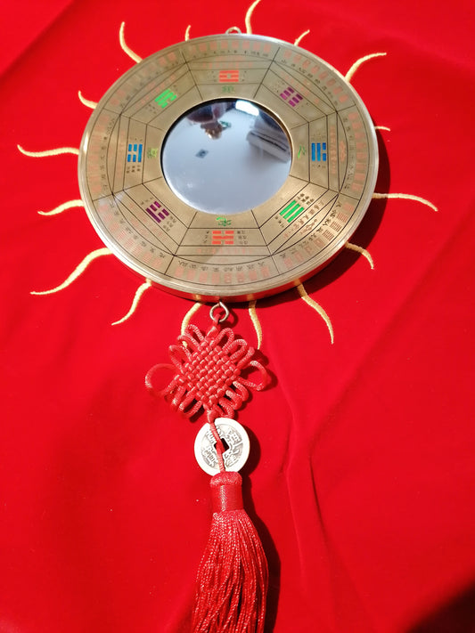 Bagua