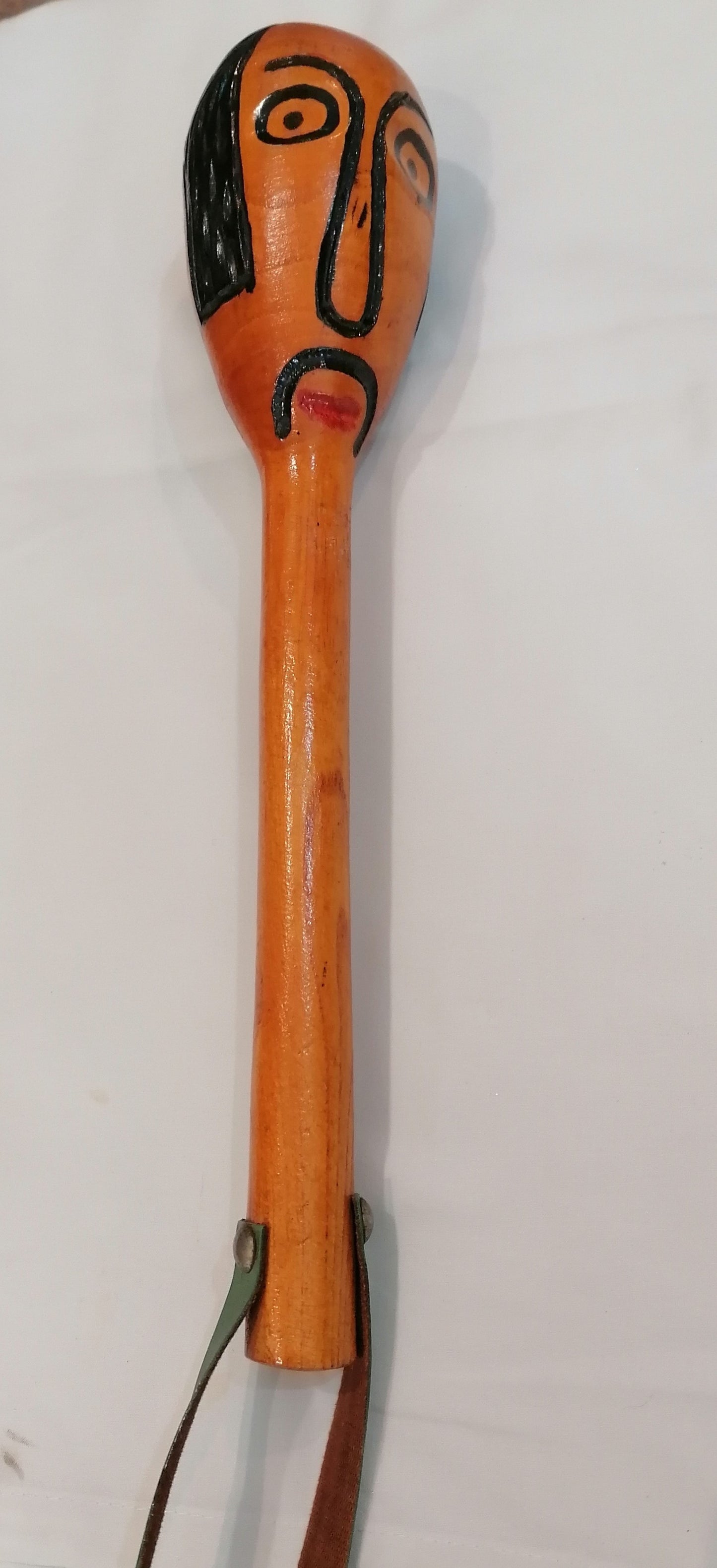 Cacete -  33cm