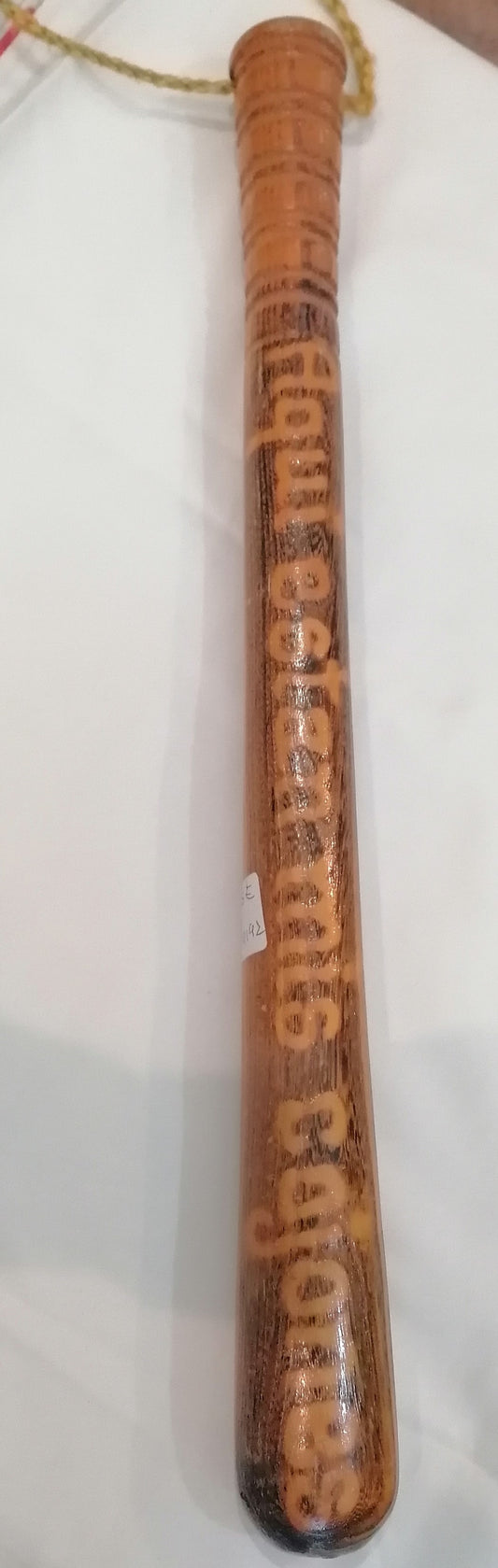 Cacete  -  48cm