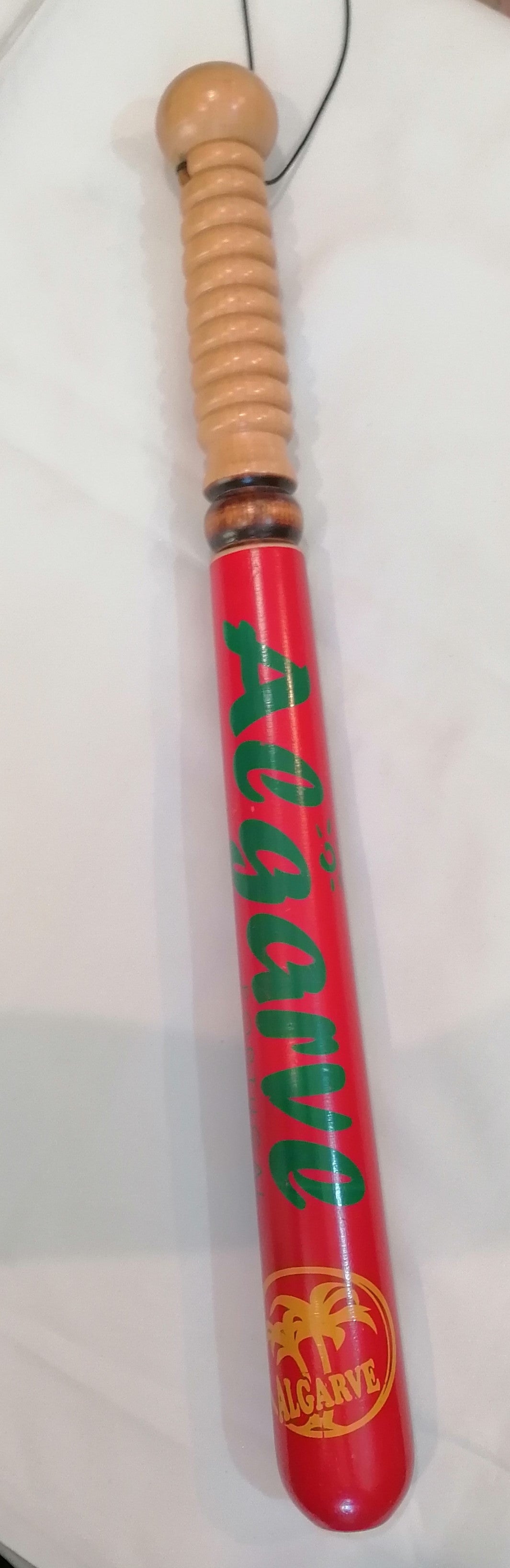 Cacete - 45cm