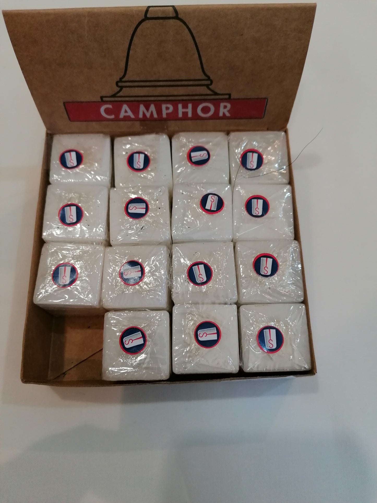 Canfora