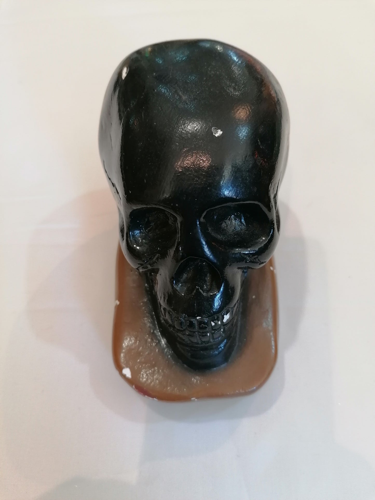 Cranêo Negro