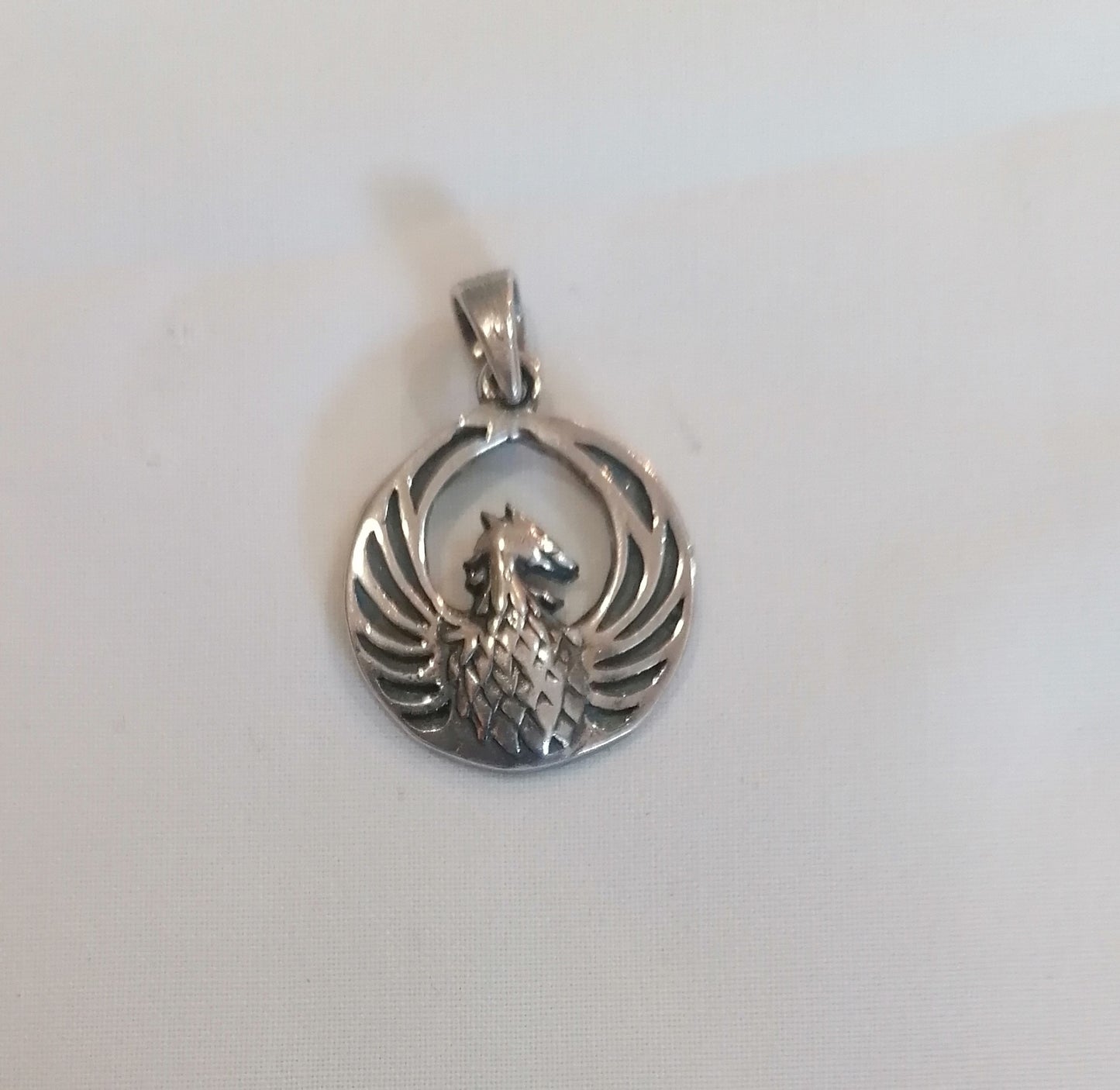 Fenix