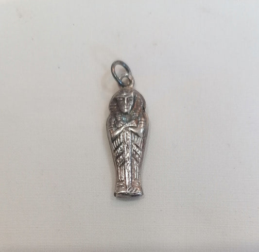 Sarcofago - Coleção Jewels of Atum Ra