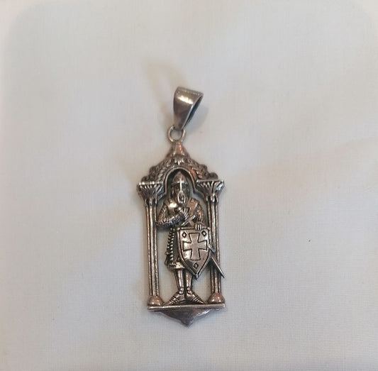 Templário