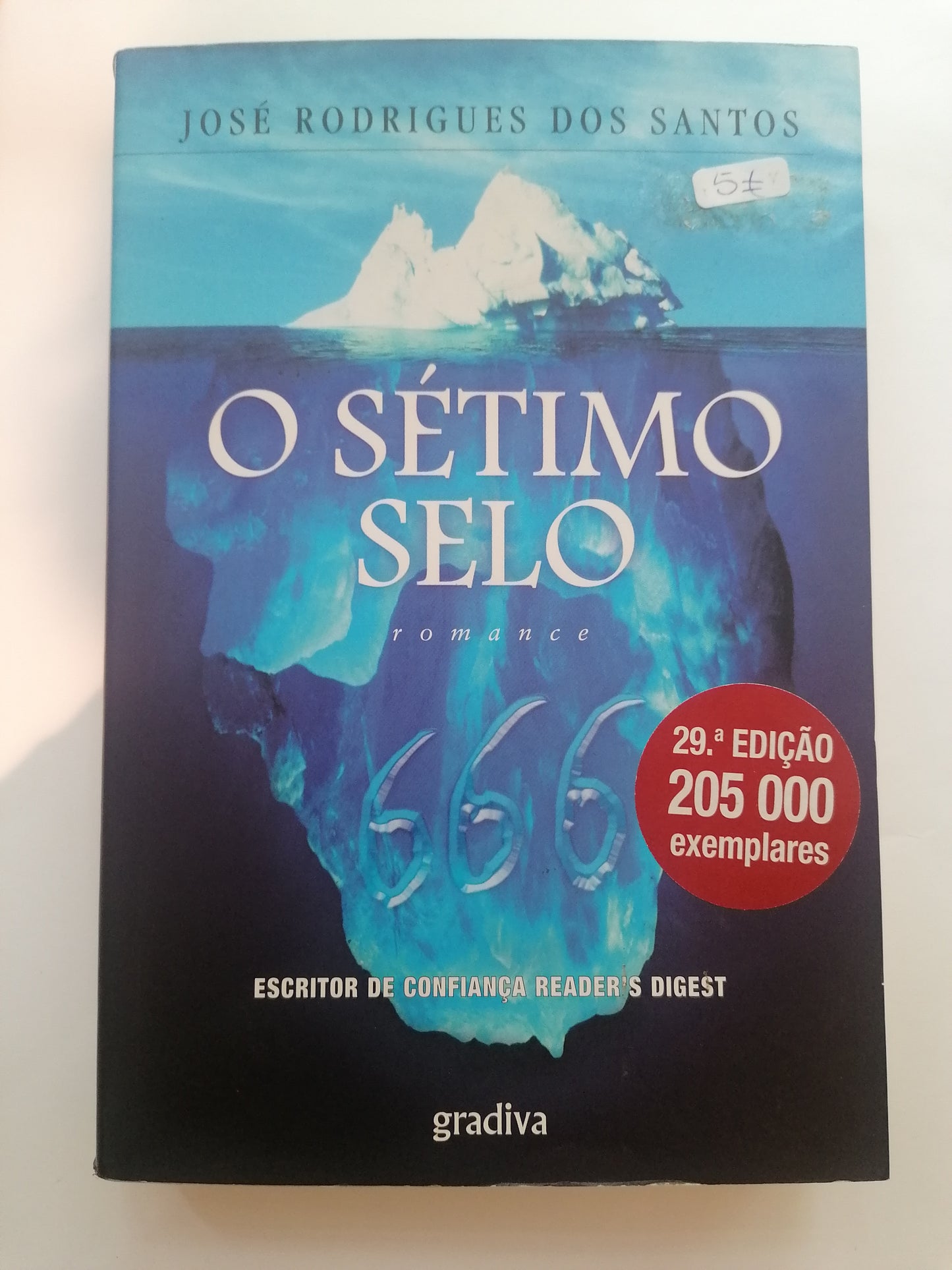 O Sétimo Selo