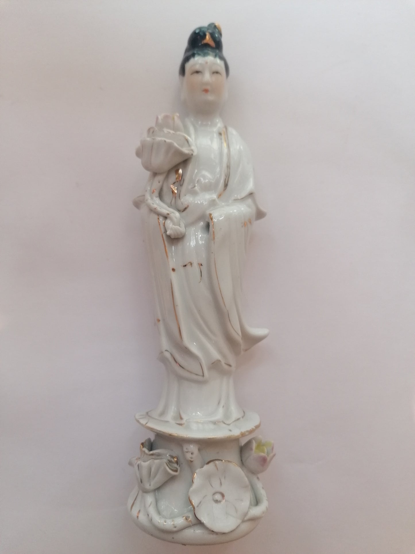 Kuan Yin