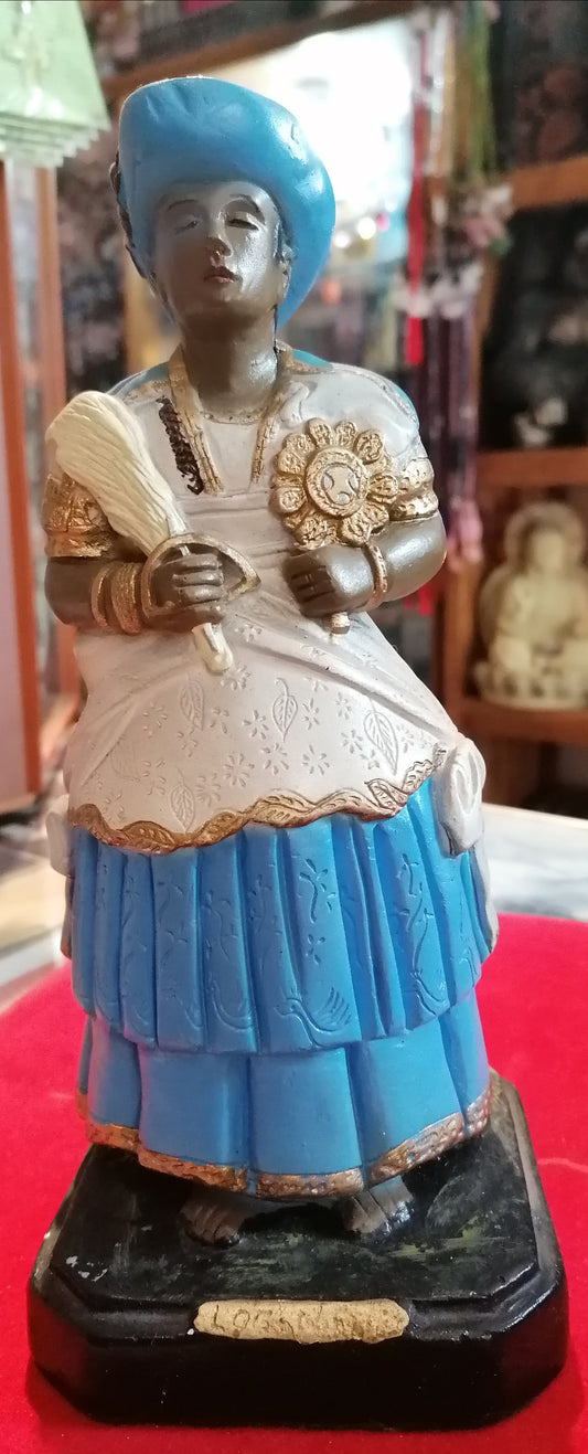 A  -  Logunede  -  22cms