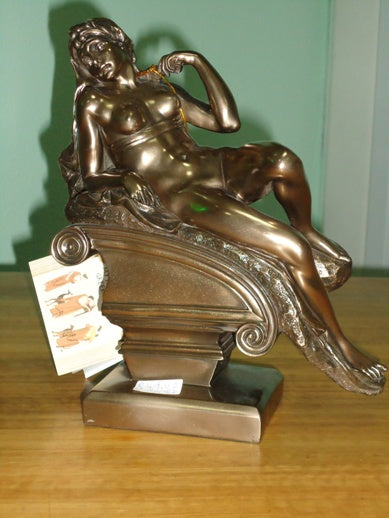 Túmulo de Lorenzo de Medici