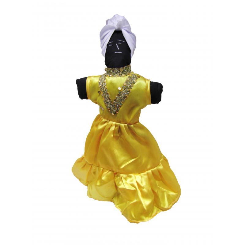 Ochun