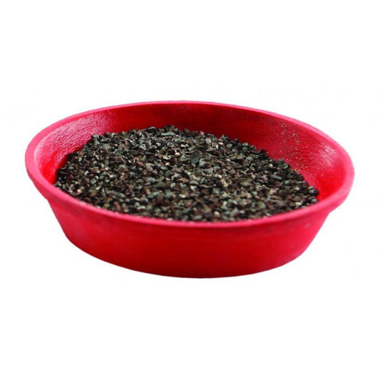 Alimento de Ferro