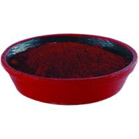 Almagre (Ocre vermelho)