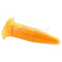 Precipitado Amarelo