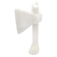 D  -  Vela de Forma - Machado