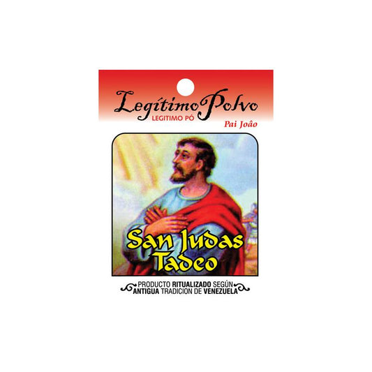 San Judas Tadeu