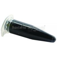 Tinta Mágica Negra