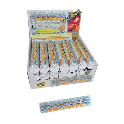 Tocha da Prosperidade