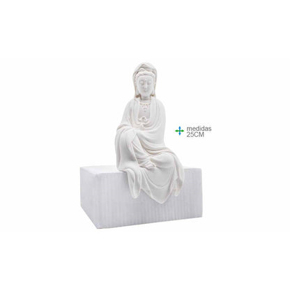 Kuan Yin