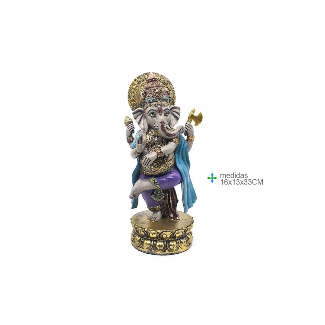 Ganesh
