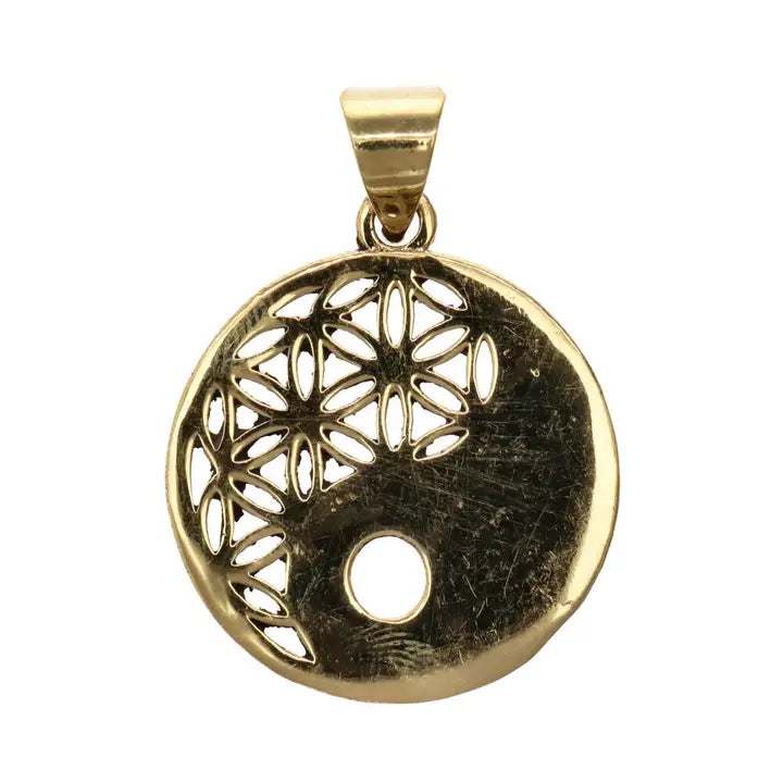 Yin Yang