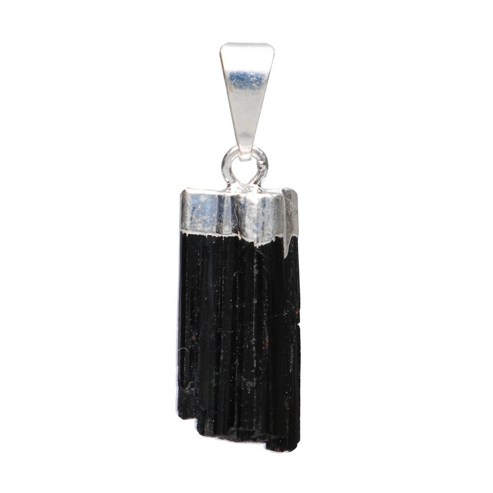 Turmalina Negra mini