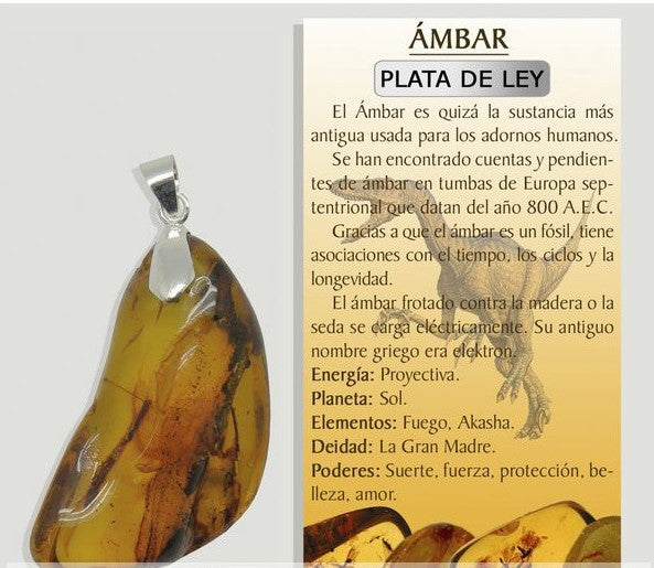 Ambar